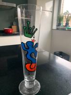 Ritzenhoff Glas - Marco Zanuso Jr. Design, Huis en Inrichting, Keuken | Servies, Glas of Glazen, Ophalen of Verzenden, Overige stijlen