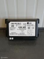 Module diversen 5NA035284C- AO1882025, Auto-onderdelen, Elektronica en Kabels, Ophalen of Verzenden