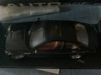 Auto Art BMw M3 1:18, Hobby en Vrije tijd, Modelauto's | 1:18, Ophalen, Zo goed als nieuw, Auto, Autoart