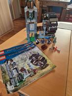 Lego set 4183. Pirates of the Caribbean. The Mill., Ophalen of Verzenden, Lego