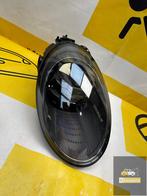 Porsche 911 992 LED Matrix Koplamp Rechts 9P5941060D, Auto-onderdelen, Verlichting, Ophalen of Verzenden, Gebruikt, Porsche