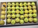 Ballen, Sport en Fitness, Golf, Ophalen, Gebruikt, Bal(len), Overige merken