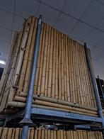 49,50, Ophalen, Nieuw, 150 tot 200 cm