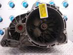 FORD GALAXY TRANSMISSIE / VERSNELLINGSBAK 2008, Ophalen of Verzenden, Gebruikt, Stiba lid