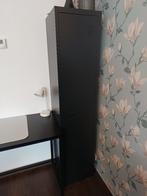 Lockerkast, Huis en Inrichting, Kasten | Lockerkasten, Ophalen of Verzenden, Zo goed als nieuw