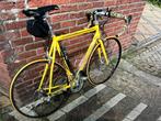 Race fiets  hagen, Ophalen, Overige merken