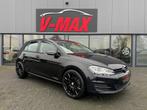 Volkswagen Golf 1.2 TSI Trendline Camera Carplay Xenon Trekh, Voorwielaandrijving, Euro 5, Gebruikt, 4 cilinders