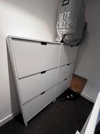 Ikea Stall - Shoe Storage, Ophalen, Zo goed als nieuw