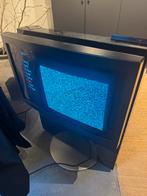Bang & Olufsen BeoVision Avant origineel, Ophalen of Verzenden