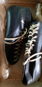 Viking lage noren maat 42, Sport en Fitness, Schaatsen, Ophalen, Gebruikt