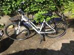 Te Koop TREk T80 wit hoogte 50, Fietsen en Brommers, Overige merken, 50 tot 53 cm, Ophalen of Verzenden, Zo goed als nieuw