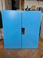 Stuva ikea kastje, Huis en Inrichting, Kasten | Kledingkasten, Ophalen, Gebruikt, 50 tot 100 cm, Minder dan 100 cm