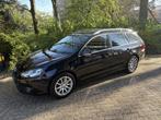 Volkswagen GOLF Variant 1.4 TSI Highline (bj 2010), Voorwielaandrijving, Gebruikt, 4 cilinders, 160 pk
