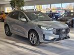 Ford Kuga 2.5 PHEV ST-Line | Winter Pack | Apple CarPlay | C, Auto's, Ford, 12 maanden, Gebruikt, Euro 6, Plug-in hybride