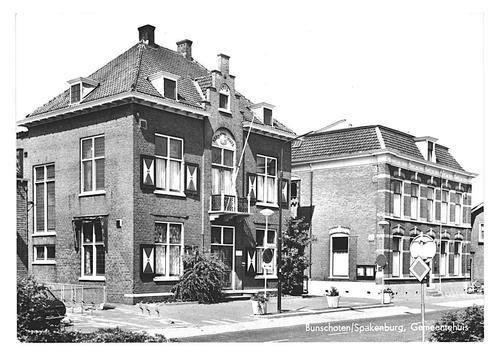 974311	Wassenaar	ZH 1967 Jongerencentrum	Wasnarhoeve	Nette o, Verzamelen, Ansichtkaarten | Nederland, Ongelopen, Zuid-Holland