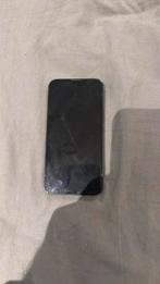 iPhone 13 mini defect, 128 GB, Blauw, Apple Distribution International Ltd, Hollyhill Industrial Estate, Cork, Ierland
