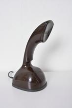 Retro vintage analoge telefoon Ericsson ericofon cobra, 70s, Telecommunicatie, Vaste telefoons | Niet Draadloos, Gebruikt, Met draaischijf