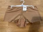 Aubade slip 40 NIEUW!! Nu €10, Ophalen of Verzenden, Slip