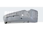 Bumper BMW Z4 E85 03-06 Achterbumper KJ9290, Gebruikt, 6 maanden garantie, Ophalen of Verzenden, Achter