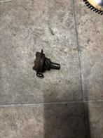 Piaggio kickstart rondsel, Ophalen of Verzenden, Zo goed als nieuw, Overige typen, Piaggio