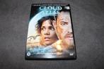 DVD Cloud Atlas, Vanaf 16 jaar, Ophalen of Verzenden, Gebruikt, Fantasy