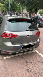 VW Golf 6 en 7 Voorruit, Achteruit en portier ramen, Auto-onderdelen, Overige Auto-onderdelen, Gebruikt, Ophalen of Verzenden