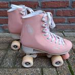 Rolschaatsen maat 37, Kinderen en Baby's, Speelgoed | Buiten | Rolschaatsen, Ophalen, Zo goed als nieuw