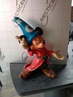 Disney, Verzamelen, Ophalen of Verzenden, Gebruikt, Button of Speldje