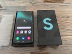 Samsung Galaxy S22 PLUS 128GB 5G, Telecommunicatie, Mobiele telefoons | Samsung, Ophalen, Geen camera, Touchscreen, Zo goed als nieuw