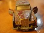 Rolls Royce Phantom VI Tomica, made in Japan, Ophalen of Verzenden, Gebruikt, Auto, Overige merken