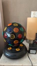 Kleine discobol, Ophalen of Verzenden, Zo goed als nieuw, Discobol