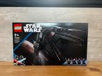 LEGO Star Wars 75336 - Inquisitor Transport Scythe - Nieuw!, Kinderen en Baby's, Speelgoed | Duplo en Lego, Ophalen of Verzenden