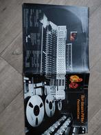 Ten Years After - Recorded Live - Dubbel LP, Ophalen of Verzenden