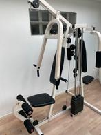 Krachtstation - Complete Workout!, Ophalen, Gebruikt, Krachtstation, Armen