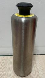 Thermosfles, Ophalen of Verzenden, Nieuw