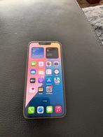 Iphone 13 pro 128gb, Telecommunicatie, Mobiele telefoons | Apple iPhone, Ophalen of Verzenden, Zo goed als nieuw, 128 GB, IPhone 13 Pro