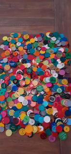 Consumptie munten gevraagd, Ophalen of Verzenden, Vóór koninkrijk