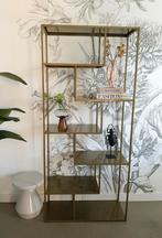 Prachtige vakkenkast als nieuw!, Huis en Inrichting, Ophalen, Zo goed als nieuw