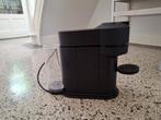 Nespresso Vertuo, Witgoed en Apparatuur, Koffiezetapparaten, Ophalen, Overige modellen, Zo goed als nieuw, 1 kopje