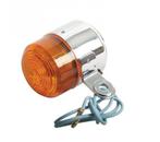 Honda Dax 6v, Ophalen, Gebruikt, Honda Dax