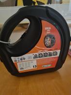 Picoya 9mm Sneeuwkettingen te huur, Auto diversen, Sneeuwkettingen, Ophalen, Nieuw