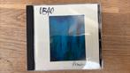 UB40 - Promises and Lies, Ophalen of Verzenden, Gebruikt