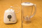 Tristar Blender 49830, Witgoed en Apparatuur, Blenders, Ophalen of Verzenden, Gebruikt, Blender