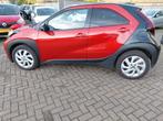 Toyota Aygo X 1.0 VVT-i MT Play, Auto's, Toyota, Gebruikt, Euro 6, 4 stoelen, Start-stop-systeem