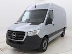 Mercedes-Benz Sprinter 315CDI 150PK Automaat L2H2 RWD PRO |, Auto's, Automaat, 4 cilinders, 150 pk, Bedrijf