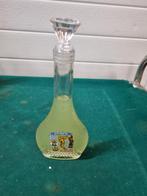 limoncello corfu dennis fles, Ophalen of Verzenden