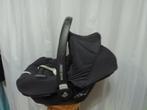 maxi cosi tinca tot 12 kg. 45-75 cm zonnekap uv bescherming, Slaapstand, Ophalen of Verzenden, 0 t/m 13 kg, Maxi-Cosi