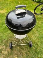 Weber Barbeque, Ophalen, Gebruikt, Weber original