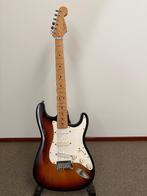 Fender Stratocaster Strat Plus USA 1992, Ophalen of Verzenden, Zo goed als nieuw, Solid body, Fender