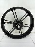 Fatbike (Ouxi V8) motor 500W 48V, Wiel, Nieuw, Ophalen of Verzenden, Ouxi